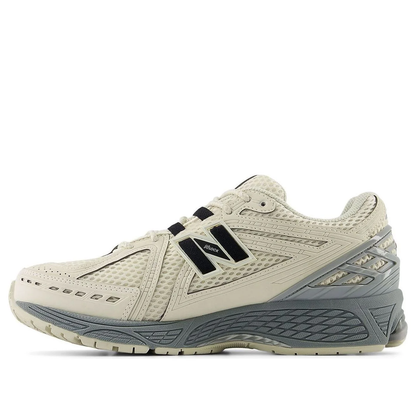 New Balance 1906R CORDURA 'Tan Black' U1906ROC Men's & Women's Sneakers
