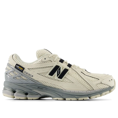 New Balance 1906R CORDURA 'Tan Black' U1906ROC Men's & Women's Sneakers