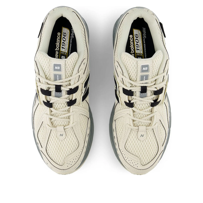 New Balance 1906R CORDURA 'Tan Black' U1906ROC Men's & Women's Sneakers