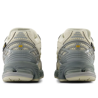 New Balance 1906R CORDURA 'Tan Black' U1906ROC Men's & Women's Sneakers