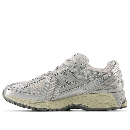 New Balance 1906R 'Grey Matter Rain Cloud Silver' U1906RGC Men's & Women's Sneakers