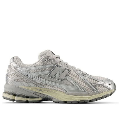 New Balance 1906R 'Grey Matter Rain Cloud Silver' U1906RGC Men's & Women's Sneakers