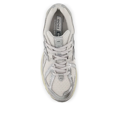 New Balance 1906R 'Grey Matter Rain Cloud Silver' U1906RGC Men's & Women's Sneakers