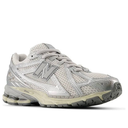 New Balance 1906R 'Grey Matter Rain Cloud Silver' U1906RGC Men's & Women's Sneakers