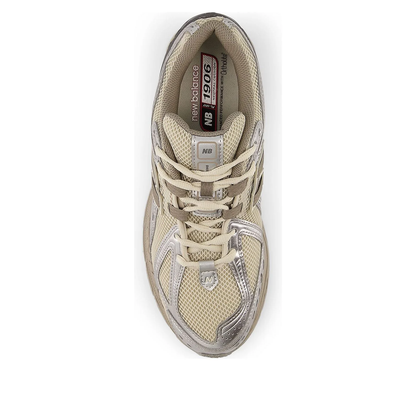 New Balance 1906R 'Silver Tan' U1906RCP Men's & Women's Sneakers
