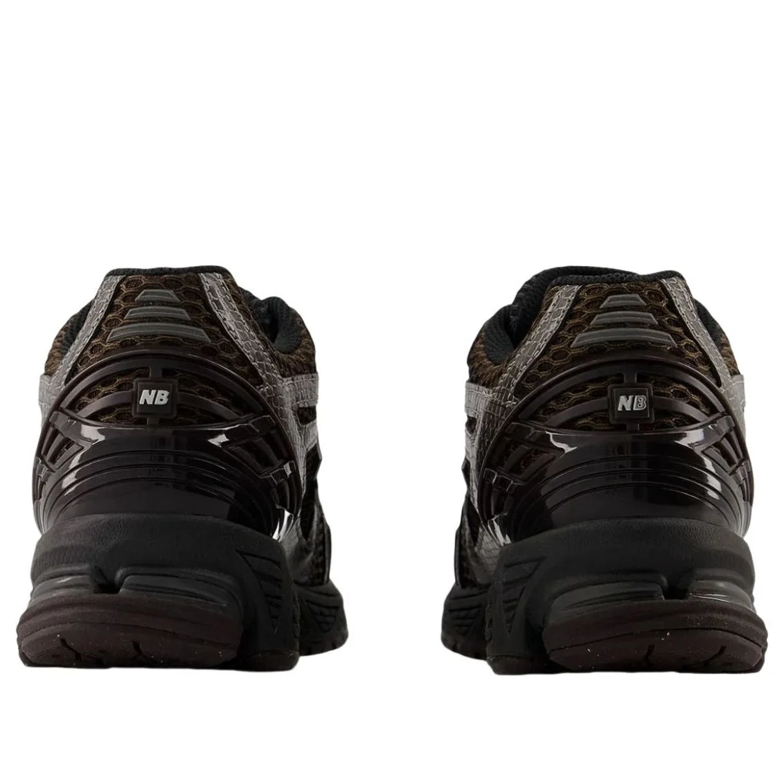 New Balance 1906R 'Thunder Brown' U19062NQ