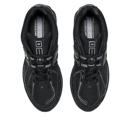 New Balance 1906R 'Triple Black' U1906RJB Men's & Women's Sneakers