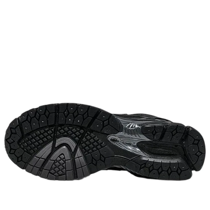 New Balance 1906R 'Triple Black' U1906RJB Men's & Women's Sneakers