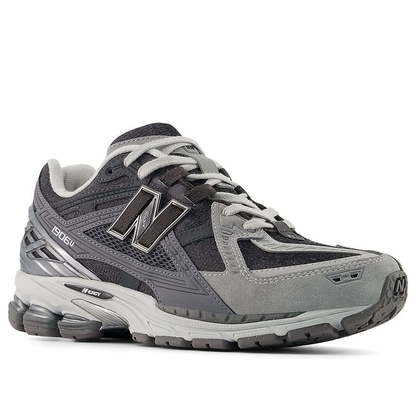 New Balance 1906U 'Black Grey' U19064J0