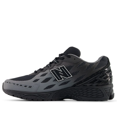 New Balance 1906W 'Black' U1906WGS Men's & Women's Sneakers