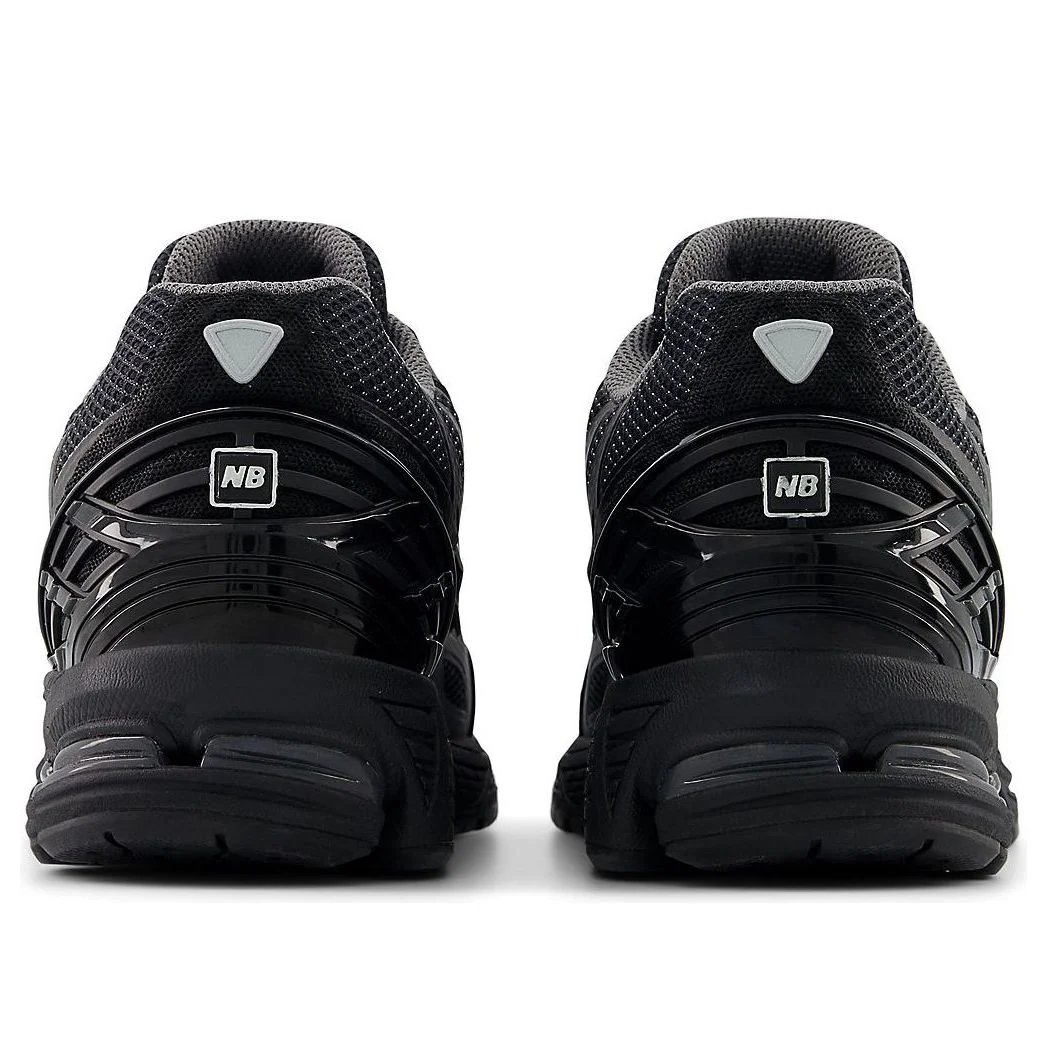 New Balance 1906W 'Black' U1906WGS Men's & Women's Sneakers