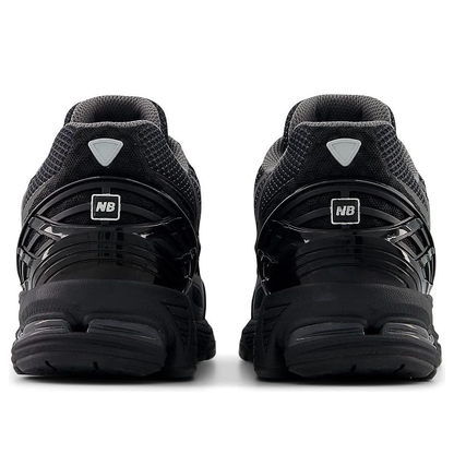 New Balance 1906W 'Black' U1906WGS Men's & Women's Sneakers