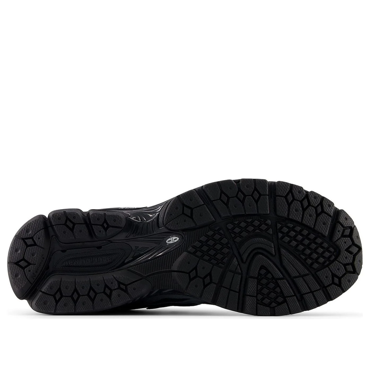 New Balance 1906W 'Black' U1906WGS Men's & Women's Sneakers