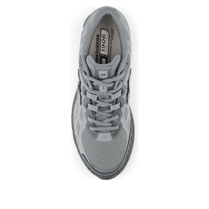 New Balance 1906W 'Slate Grey' U190656T