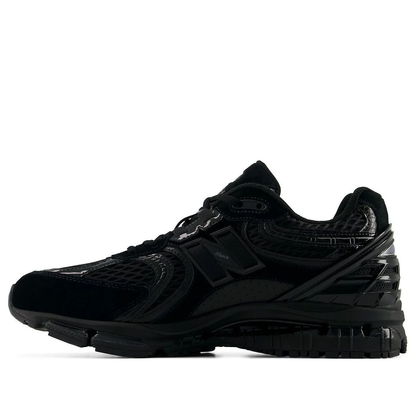 New Balance 1954R 'Black' U19543VU