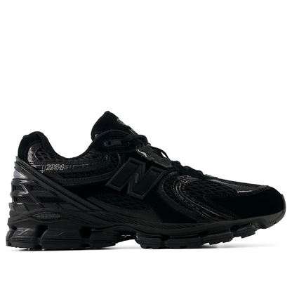 New Balance 1954R 'Black' U19543VU