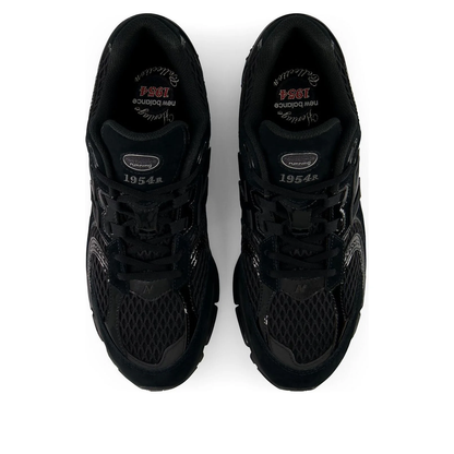 New Balance 1954R 'Black' U19543VU