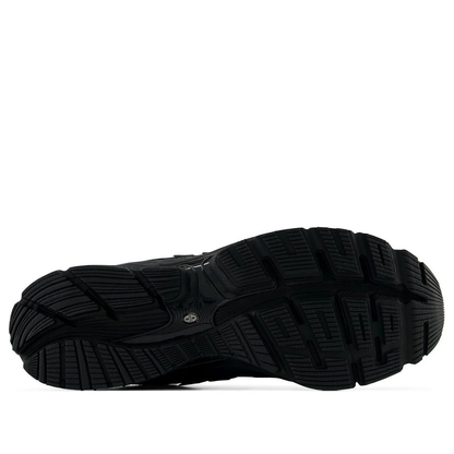 New Balance 1954R 'Black' U19543VU