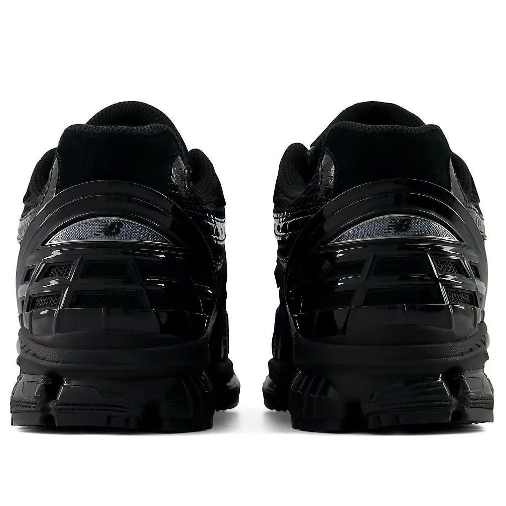 New Balance 1954R 'Black' U19543VU