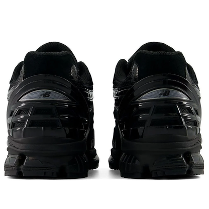 New Balance 1954R 'Black' U19543VU