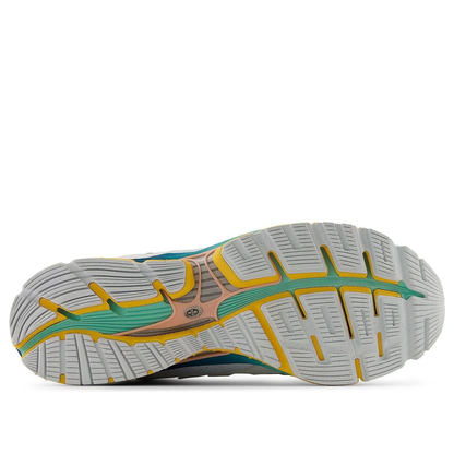 New Balance 1954R 'Reflection White / Bright Mint' (U19549XD)