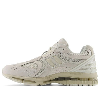 New Balance 1954R 'Sea Salt Linen' U19541R3