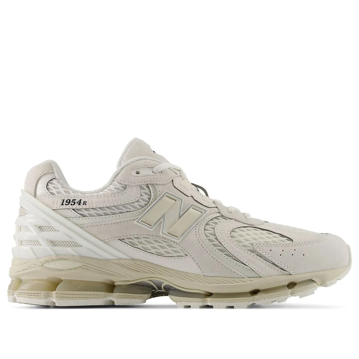 New Balance 1954R 'Sea Salt Linen' U19541R3