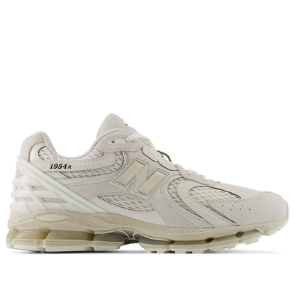 New Balance 1954R 'Sea Salt Linen' U19541R3