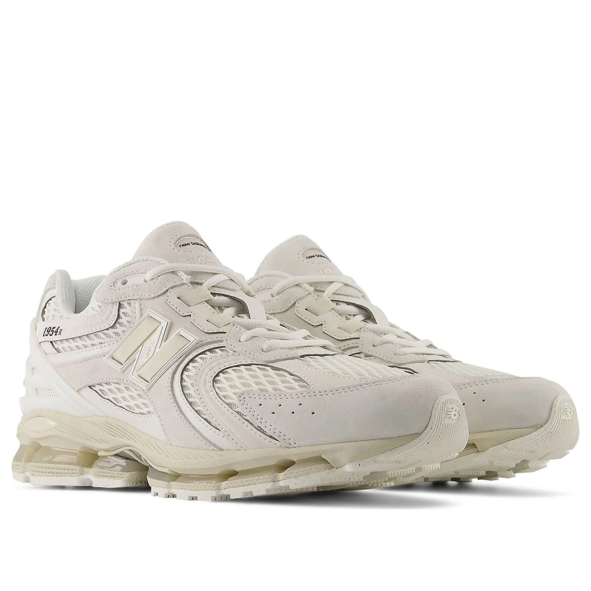 New Balance 1954R 'Sea Salt Linen' U19541R3