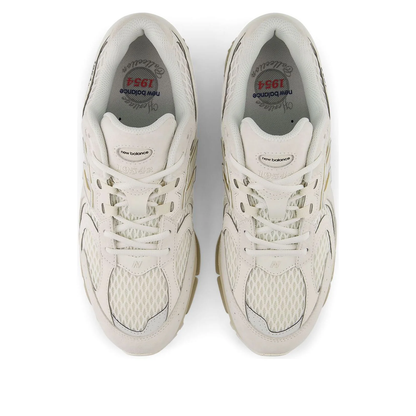 New Balance 1954R 'Sea Salt Linen' U19541R3