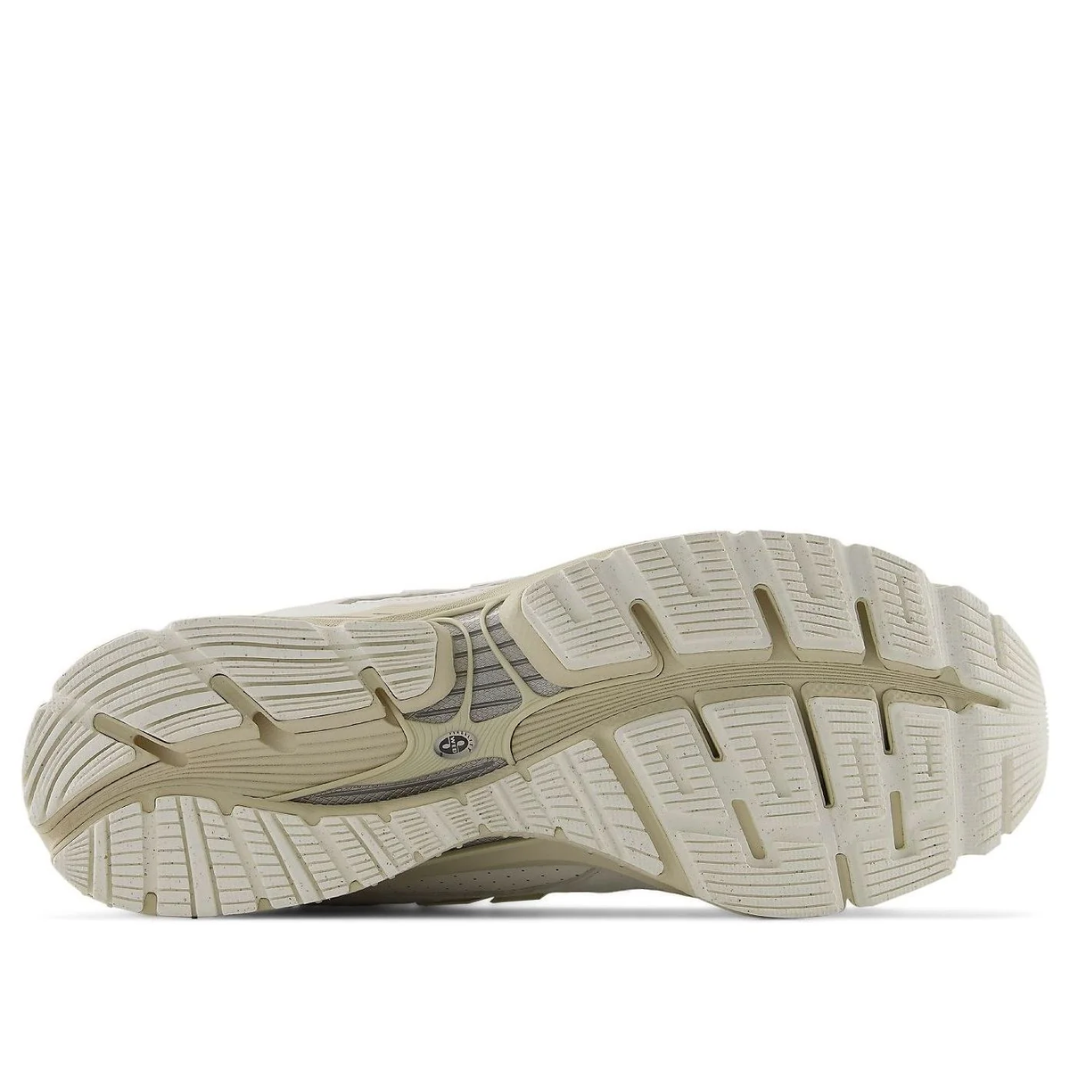 New Balance 1954R 'Sea Salt Linen' U19541R3