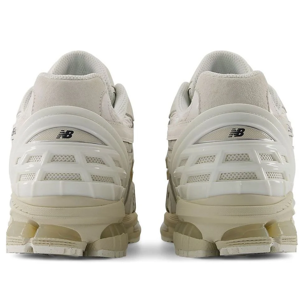 New Balance 1954R 'Sea Salt Linen' U19541R3