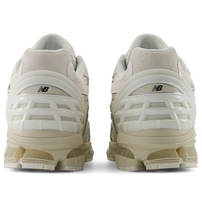 New Balance 1954R 'Sea Salt Linen' U19541R3
