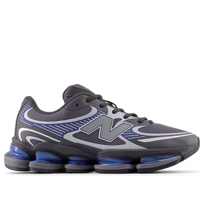 New Balance 2000 'Faded Blue' U200015V Men's & Women's Sneakers