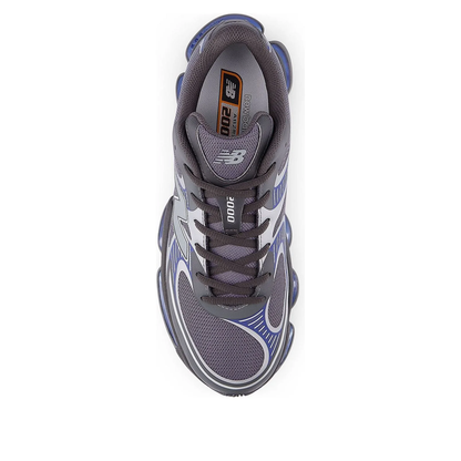 New Balance 2000 'Faded Blue' U200015V Men's & Women's Sneakers