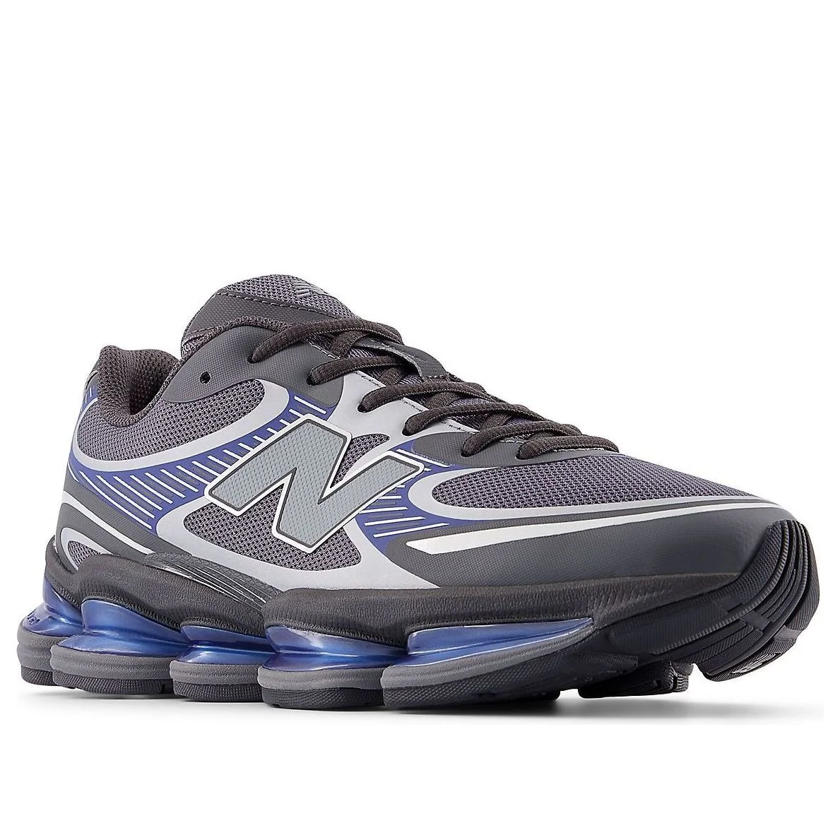 New Balance 2000 'Faded Blue' U200015V Men's & Women's Sneakers