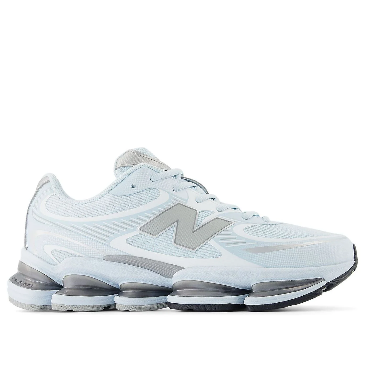 New Balance 2000 'Light Blue' U2000ETC Men's & Women's Sneakers