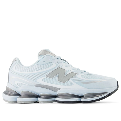 New Balance 2000 'Light Blue' U2000ETC Men's & Women's Sneakers