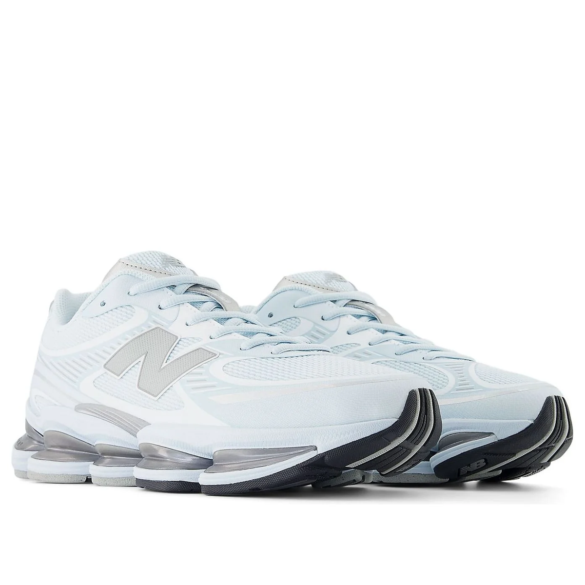 New Balance 2000 'Light Blue' U2000ETC Men's & Women's Sneakers