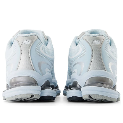 New Balance 2000 'Light Blue' U2000ETC Men's & Women's Sneakers