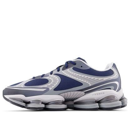 New Balance 2000 'Navy Neptune Grey' U20001PB Men's & Women's Sneakers