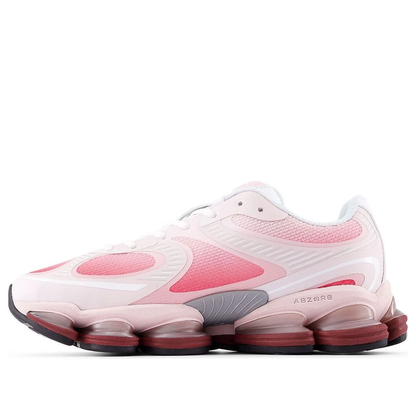 New Balance 2000 'Rose Sugar' U2000PBC Men's & Women's Sneakers