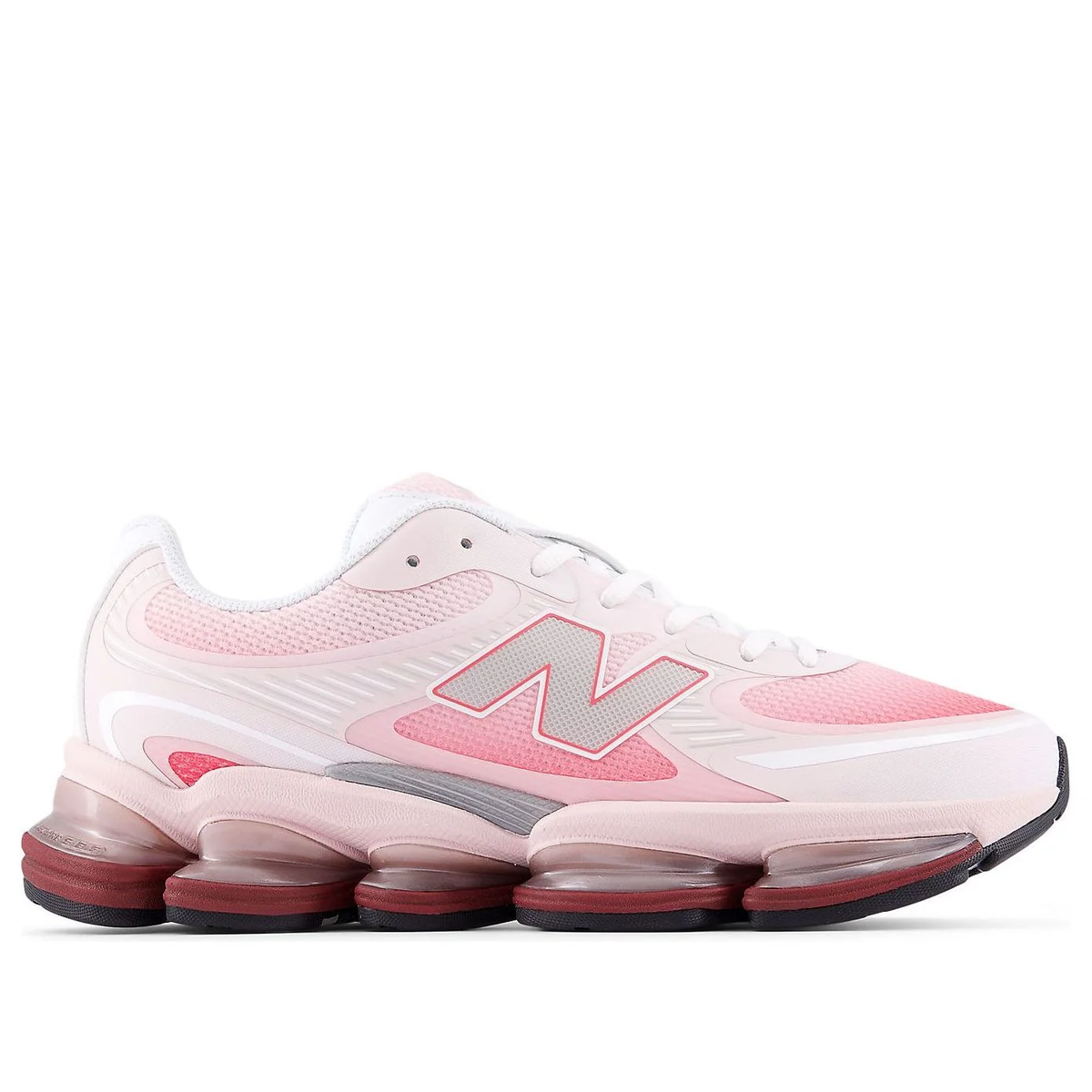 New Balance 2000 'Rose Sugar' U2000PBC Men's & Women's Sneakers