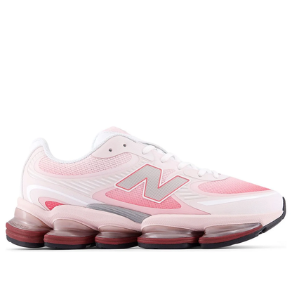 New Balance 2000 'Rose Sugar' U2000PBC Men's & Women's Sneakers