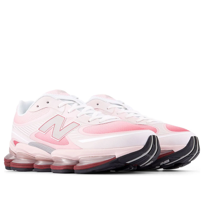 New Balance 2000 'Rose Sugar' U2000PBC Men's & Women's Sneakers