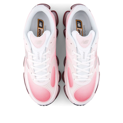 New Balance 2000 'Rose Sugar' U2000PBC Men's & Women's Sneakers