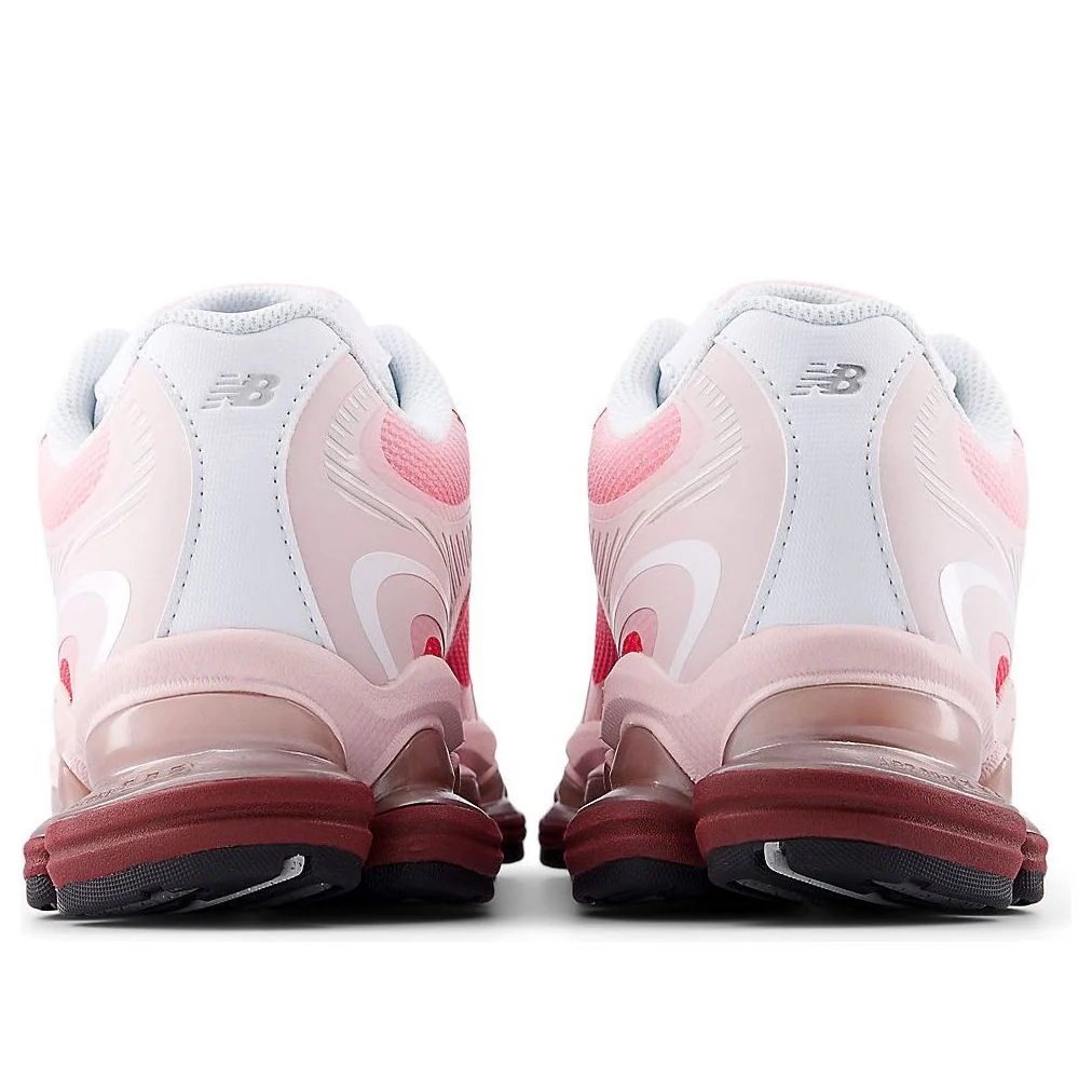New Balance 2000 'Rose Sugar' U2000PBC Men's & Women's Sneakers