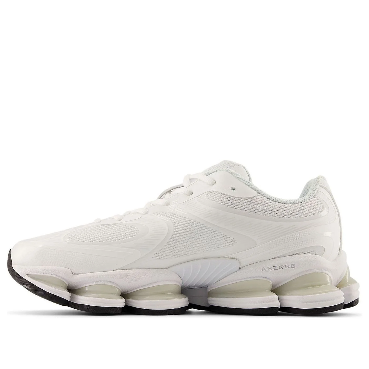 New Balance 2000 'Sea Salt' U2000ETD Men's & Women's Sneakers