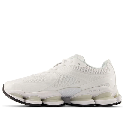 New Balance 2000 'Sea Salt' U2000ETD Men's & Women's Sneakers