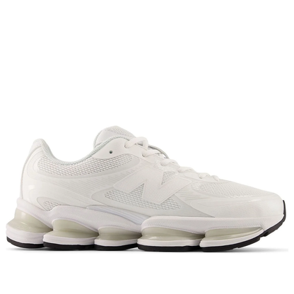 New Balance 2000 'Sea Salt' U2000ETD Men's & Women's Sneakers